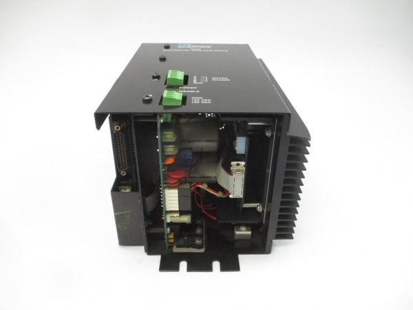 PACIFIC SCIENTIFIC 5440 115VAC 3A UNMP