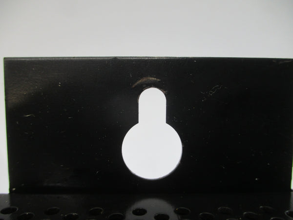 PACIFIC SCIENTIFIC 5440 115VAC 3A UNMP