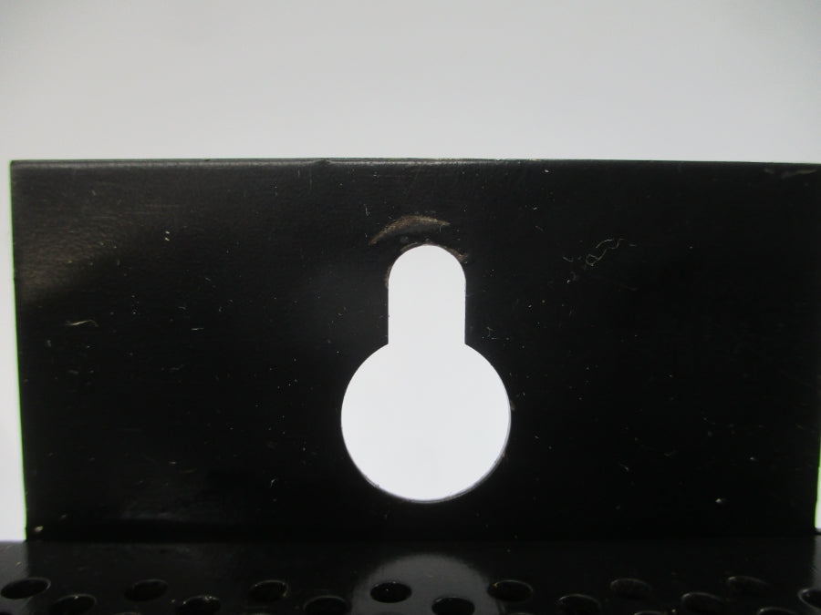 PACIFIC SCIENTIFIC 5440 115VAC 3A UNMP
