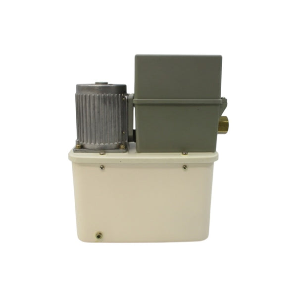SHOWA LCA3-7357 200VAC NSNP