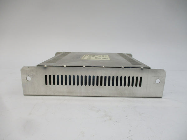 ROCKWELL AUTOMATION 2090-UXLF-HV323 SER. A 520VAC 23A UNMP