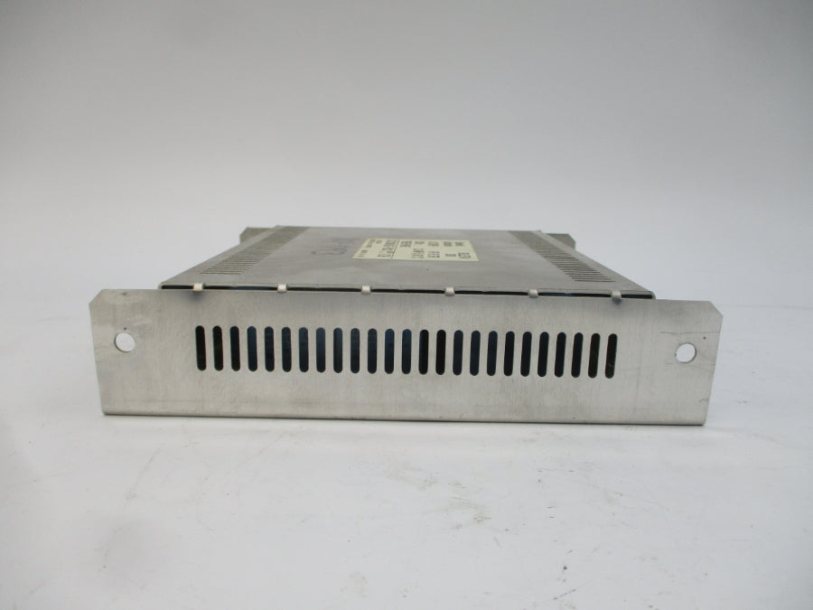 ROCKWELL AUTOMATION 2090-UXLF-HV323 SER. A 520VAC 23A UNMP