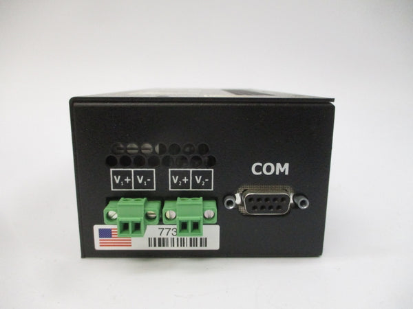N-TRON 516TX 10-30V 1.0A REV. A-3 NSMP