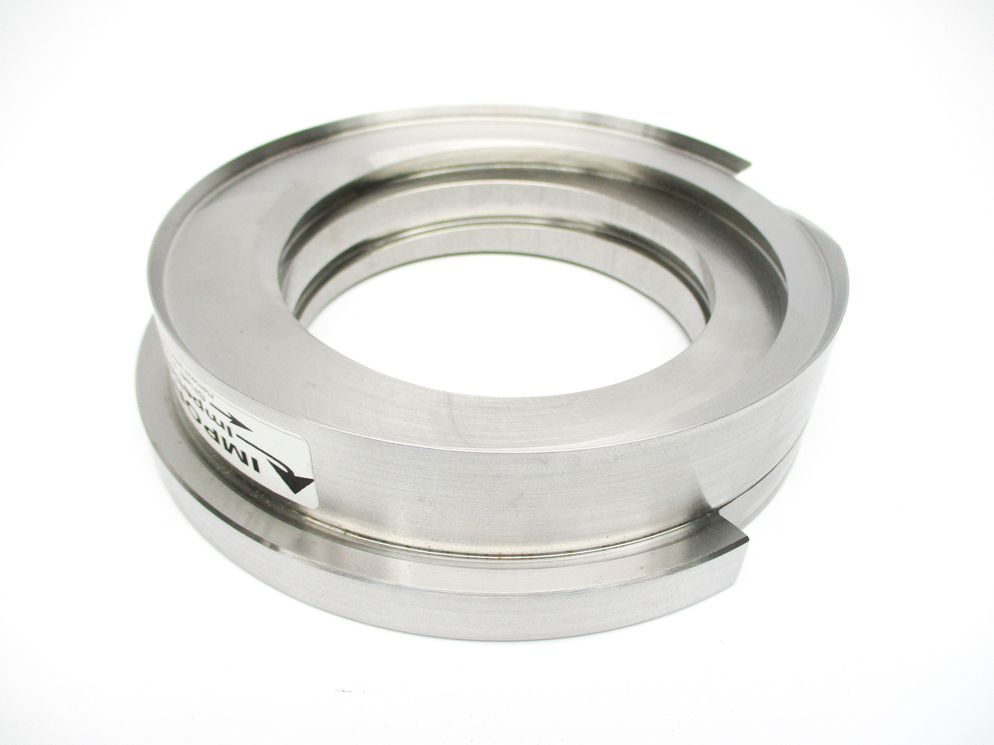 SPIRAL TRAC NI3750LE5746(416)10-0532 NSMP
