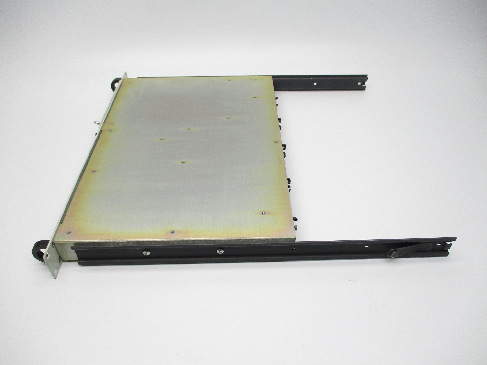 ROCHESTER INSTRUMENT SYSTEMS 1061-890 UNMP