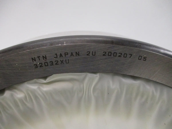 NTN 32032XU NSMP