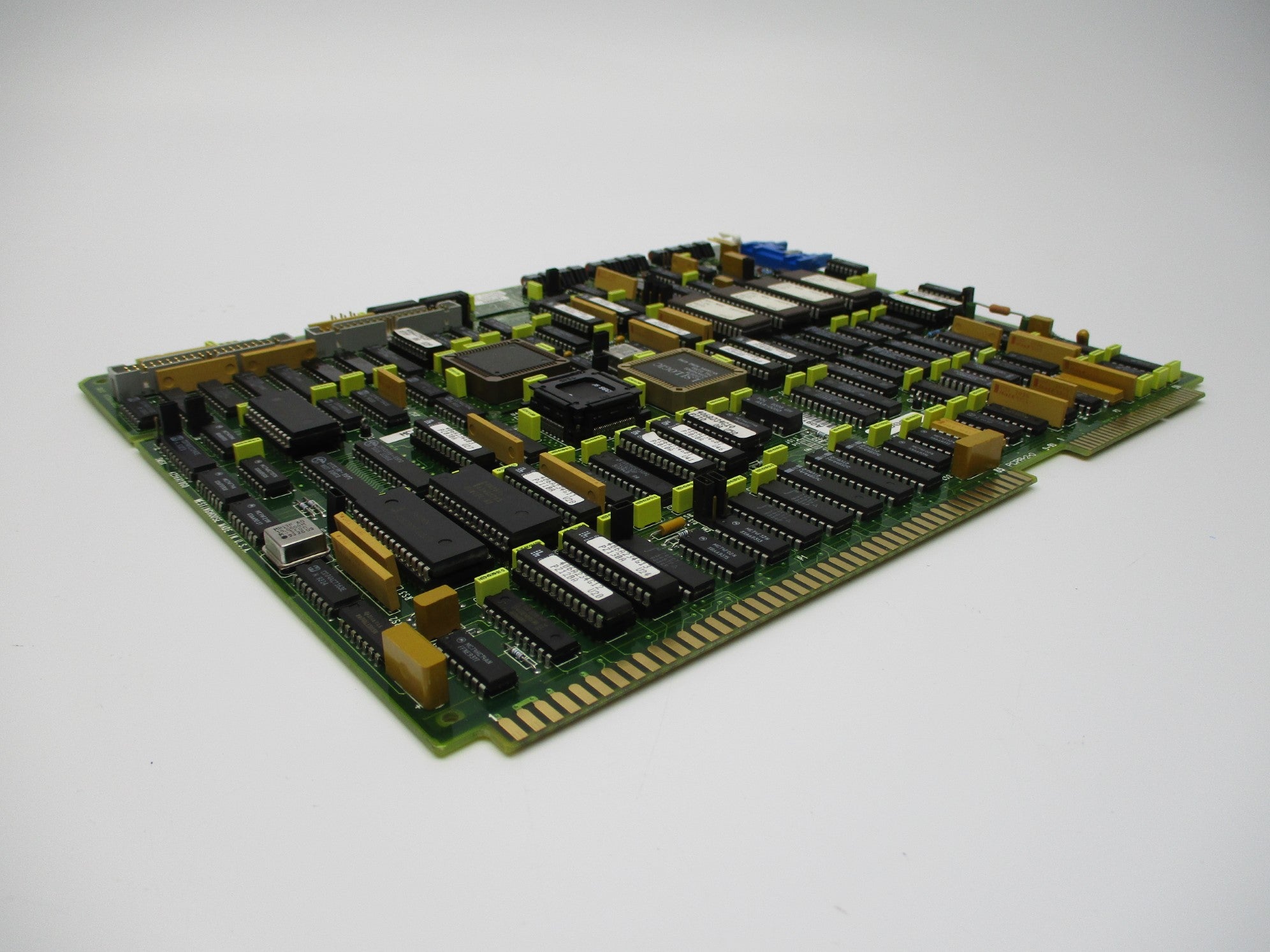 WESTINGHOUSE 4256A10G01 UNMP