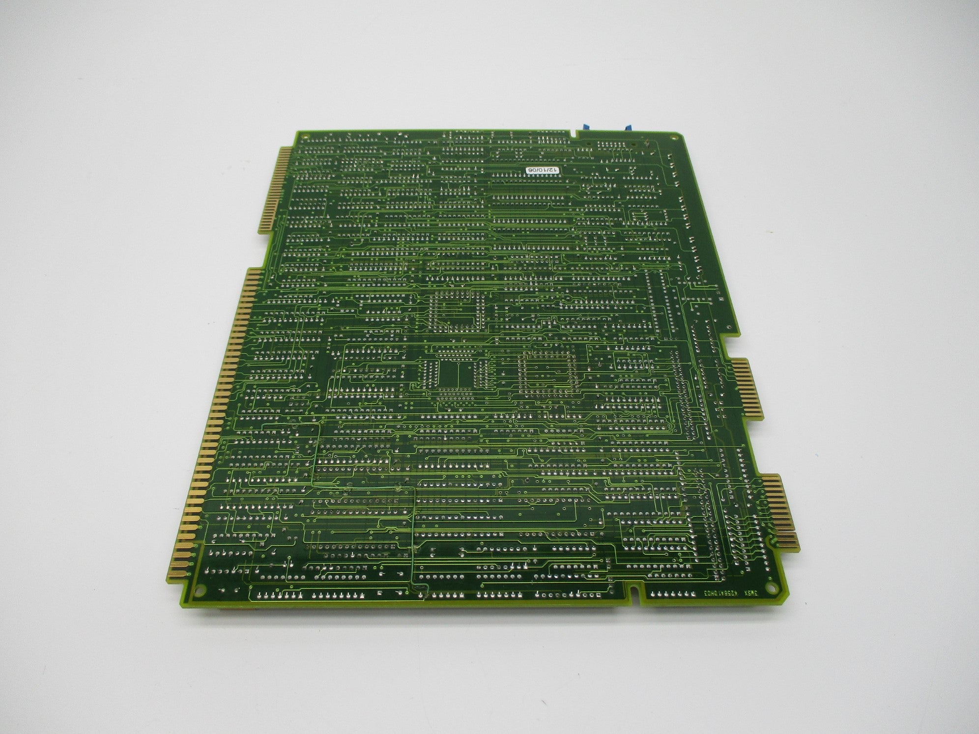 WESTINGHOUSE 4256A10G01 UNMP