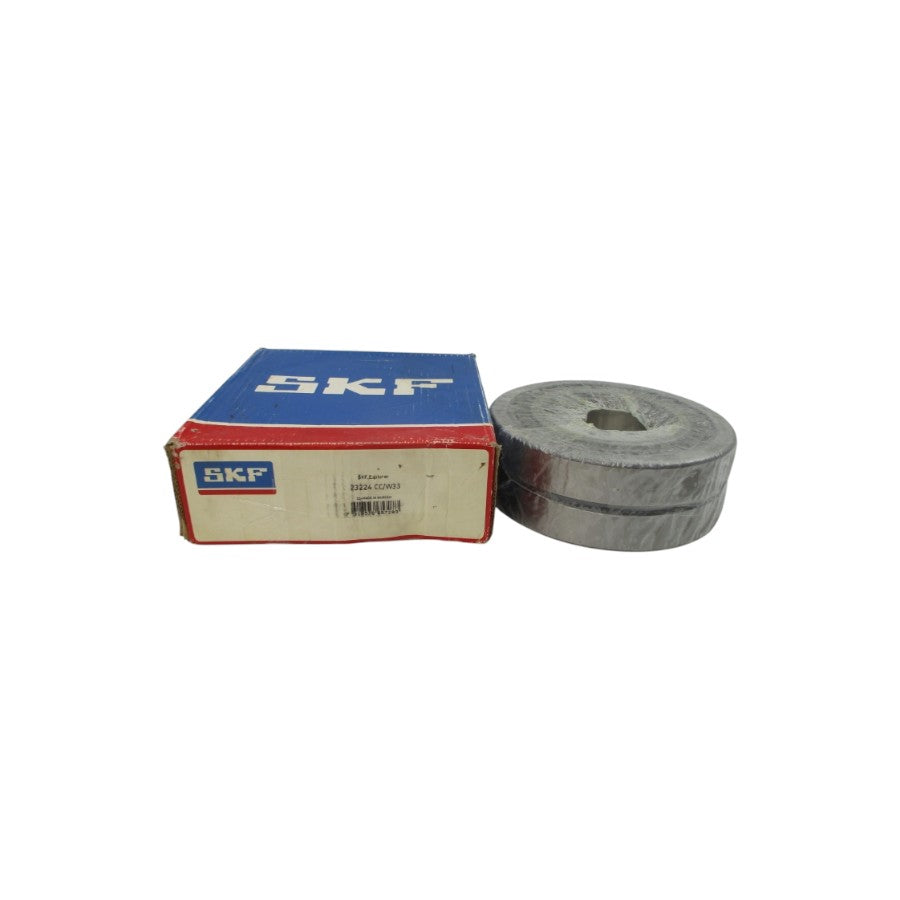 SKF 23224CC/W33 NSMP