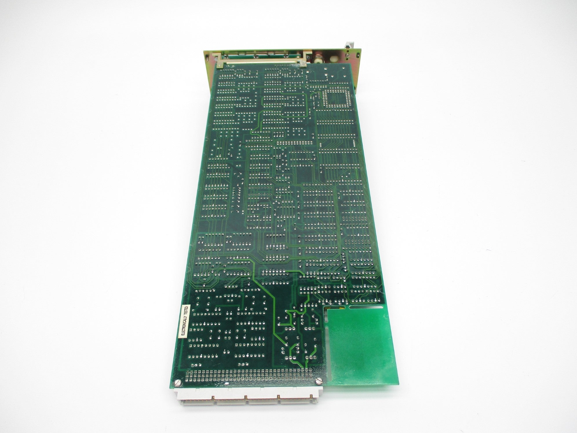 CML TECHNOLOGY 6689 UNMP