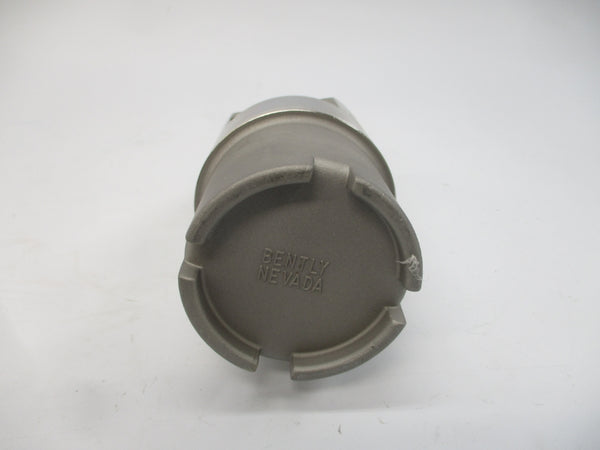 BENTLY NEVADA 24701-34-05-15-023-01-02 3300XL8MM NSMP