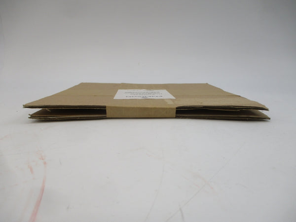 EMERSON 1U508599442 NSFS