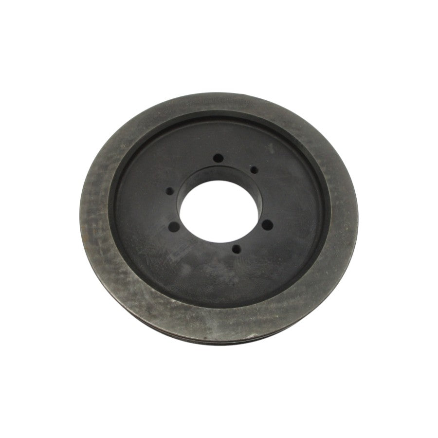 MARTIN 1B66SDS NSNP