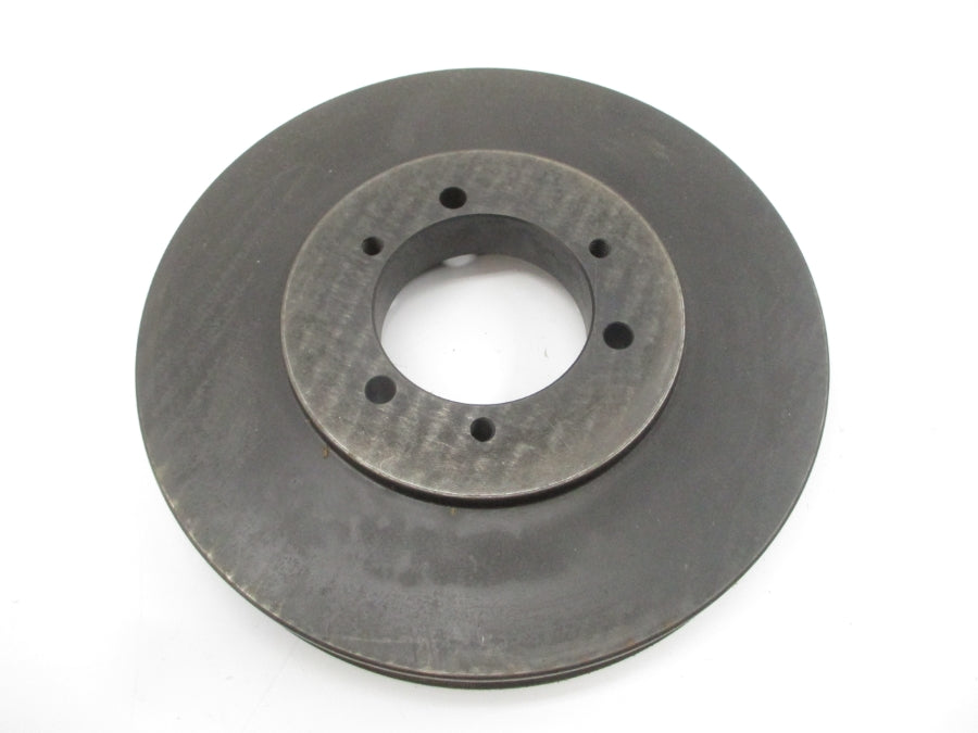 MARTIN 1B66SDS NSNP