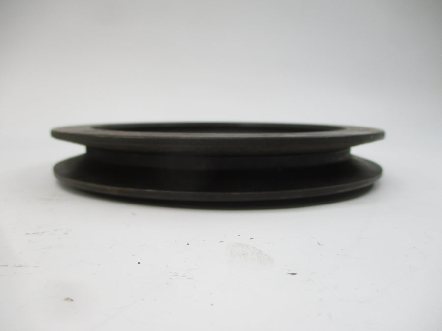 MARTIN 1B66SDS NSNP