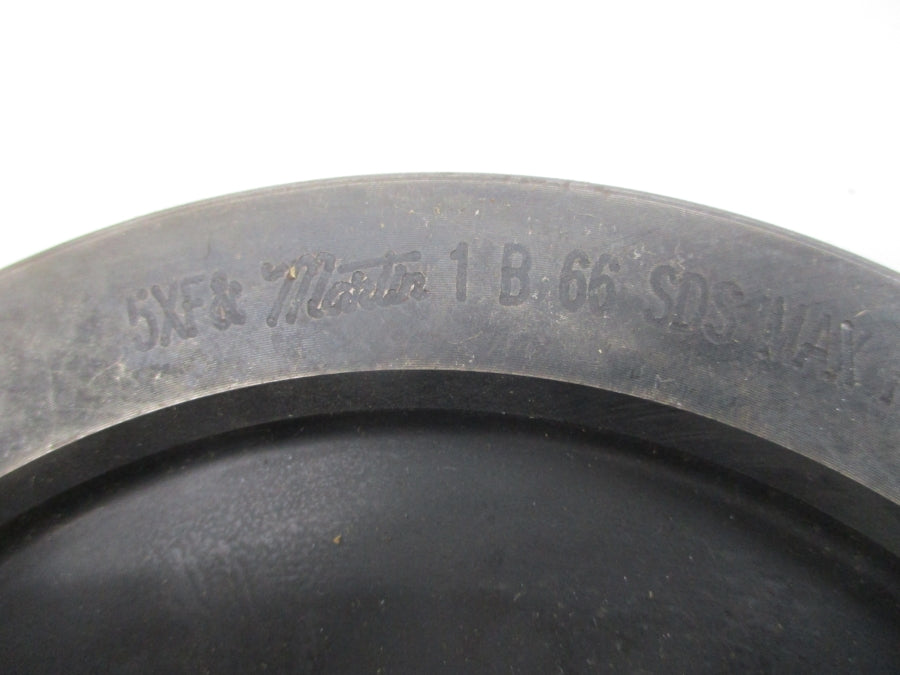 MARTIN 1B66SDS NSNP