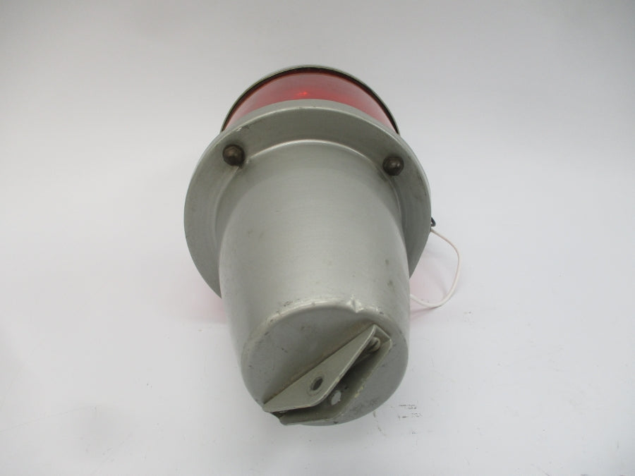 INDUSTRIAL SPARE PART 27S SER. B1 110V UNMP