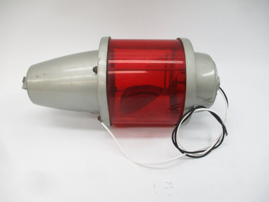INDUSTRIAL SPARE PART 27S SER. B1 110V UNMP