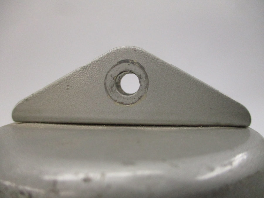 INDUSTRIAL SPARE PART 27S SER. B1 110V UNMP