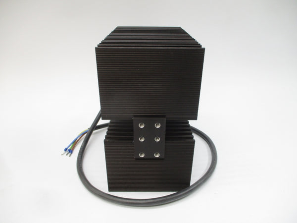 INTERTEC CPA500T3120 HDV3-P120\0019 120V NSMP