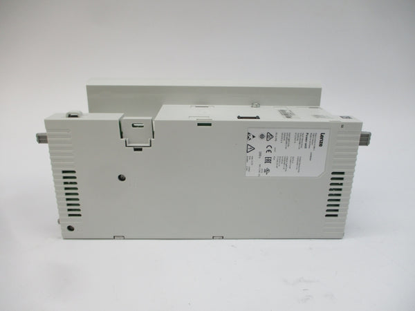 LENZE I5DAE255F10V10000S 400/480VAC 17.2/14.3A NSMP
