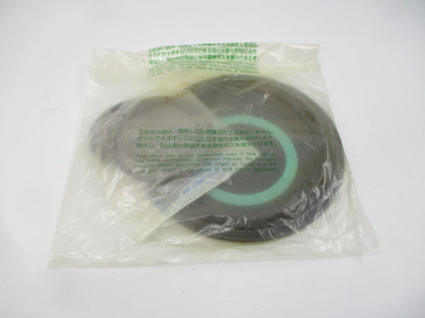 ARMSTRONG 6007926 GD-20R 4" NSMP