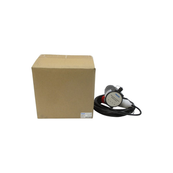 PYXIS LSP-300 54010 20-30VDC 21PSI NSMP
