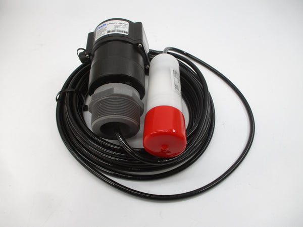 PYXIS LSP-300 54010 20-30VDC 21PSI NSMP