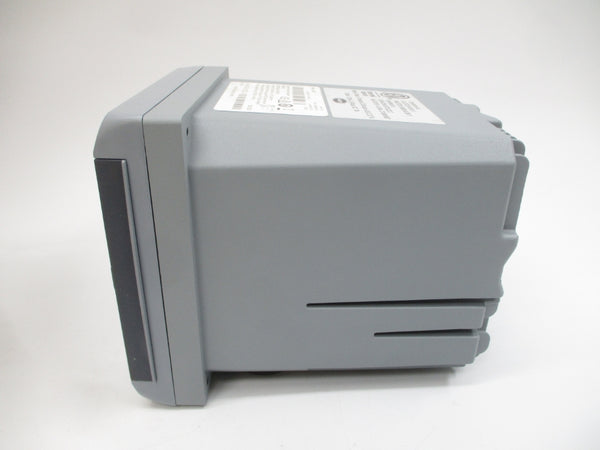 HACH SC200 LXV404.99.00442 100-240VAC 5A NSMP