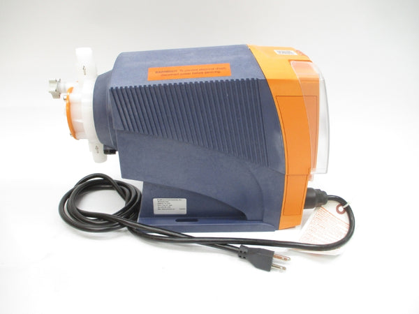 PROMINENT GXLAUS1020PVT2Q000UD0030EN 100-230V 0.82-0.46A 145PSI NSMP