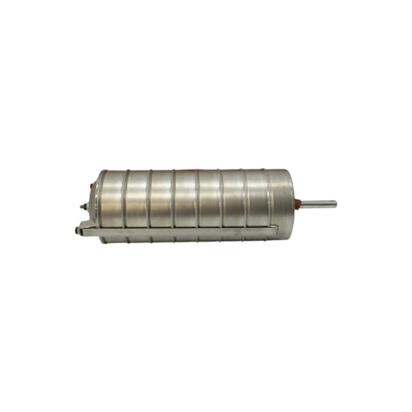 GRUNDFOS 96803705 CR-20-8 NSMP