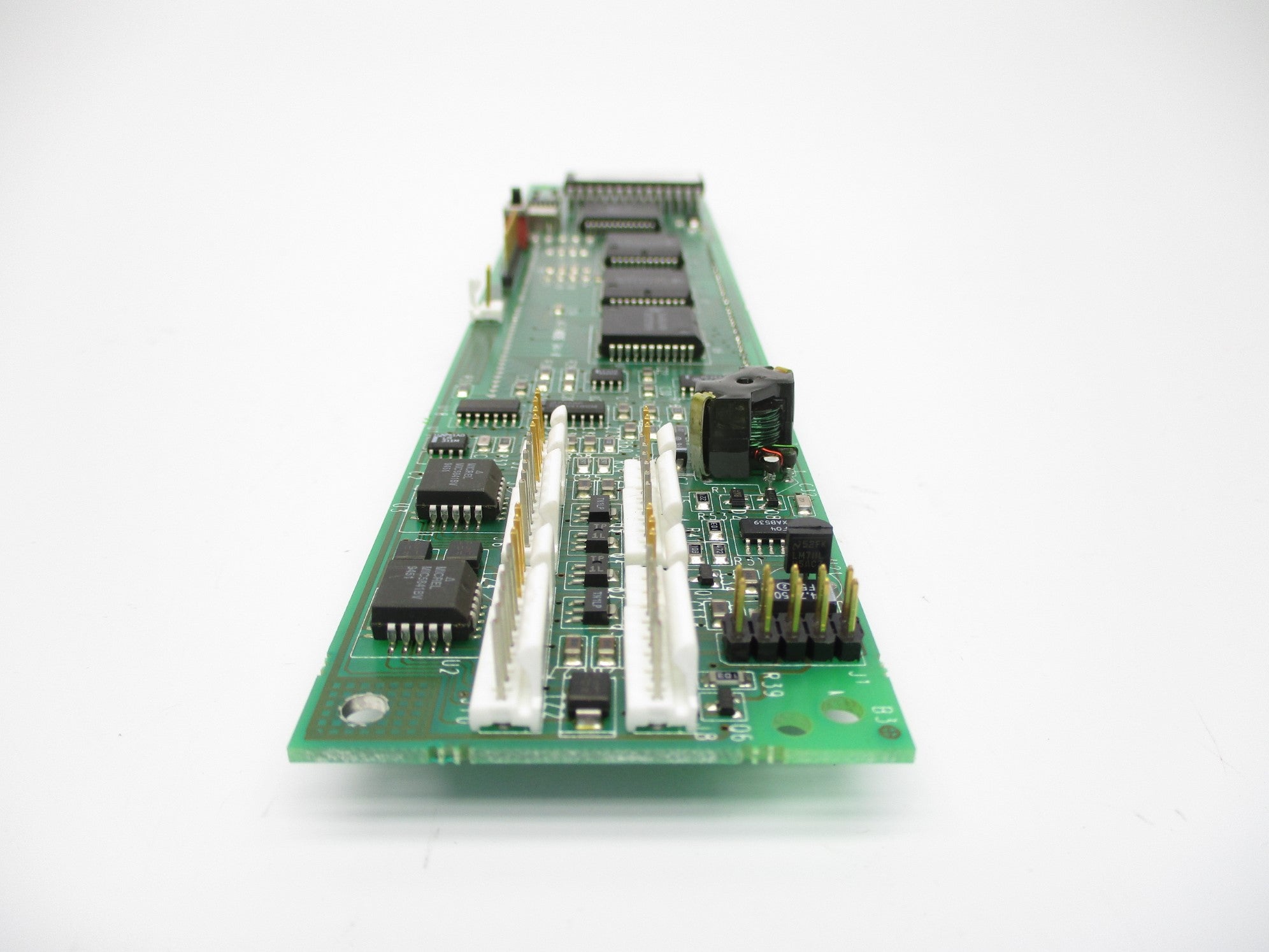 EUROTHERM AC204491 NSNP