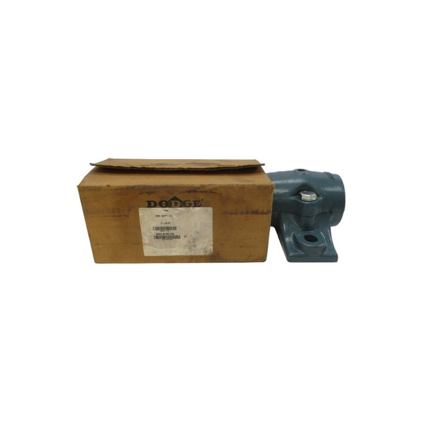 DODGE 005082 P2B-BZSP-215 2-15/16" NSMP