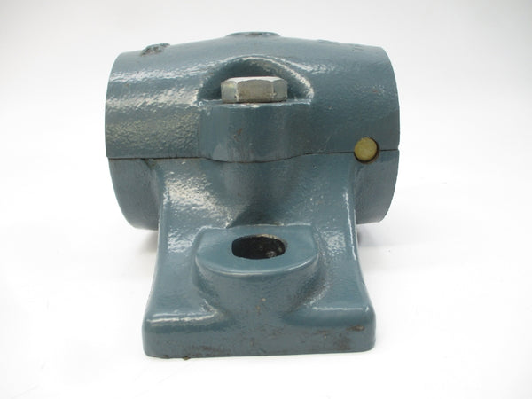 DODGE 005082 P2B-BZSP-215 2-15/16" NSMP