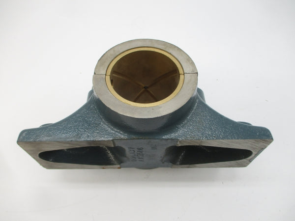 DODGE 005082 P2B-BZSP-215 2-15/16" NSMP