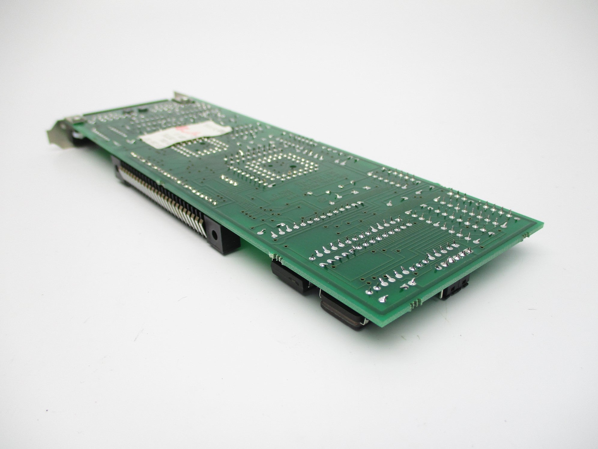 RS232 1064-721 REV. D NSNP