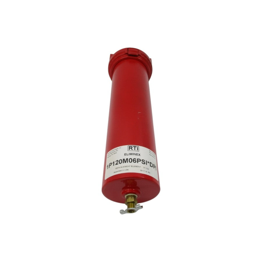 RTI 1P120M06PSI DPI NSNP