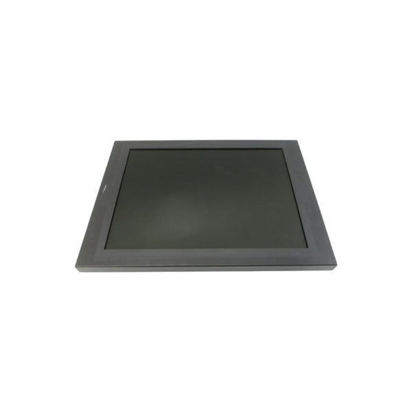 INDUSTRIAL COMPUTING FP-AM15TV/NTSC 12VDC 3A NSNP