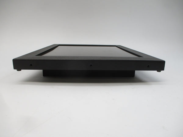 INDUSTRIAL COMPUTING FP-AM15TV/NTSC 12VDC 3A NSNP