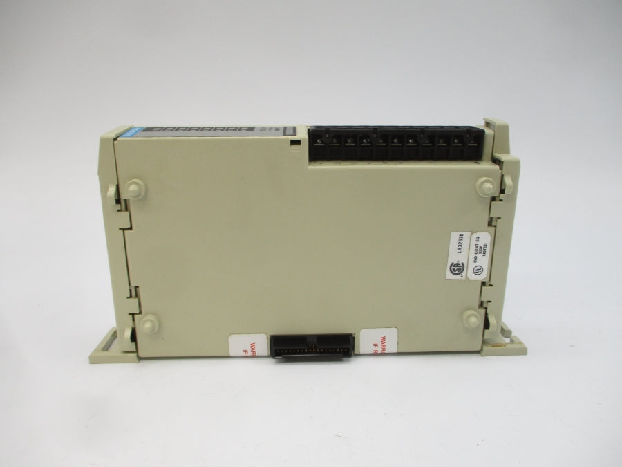GOULD B351 115VAC NSNP