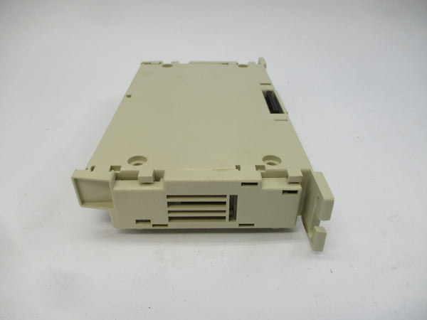 GOULD B351 115VAC NSNP