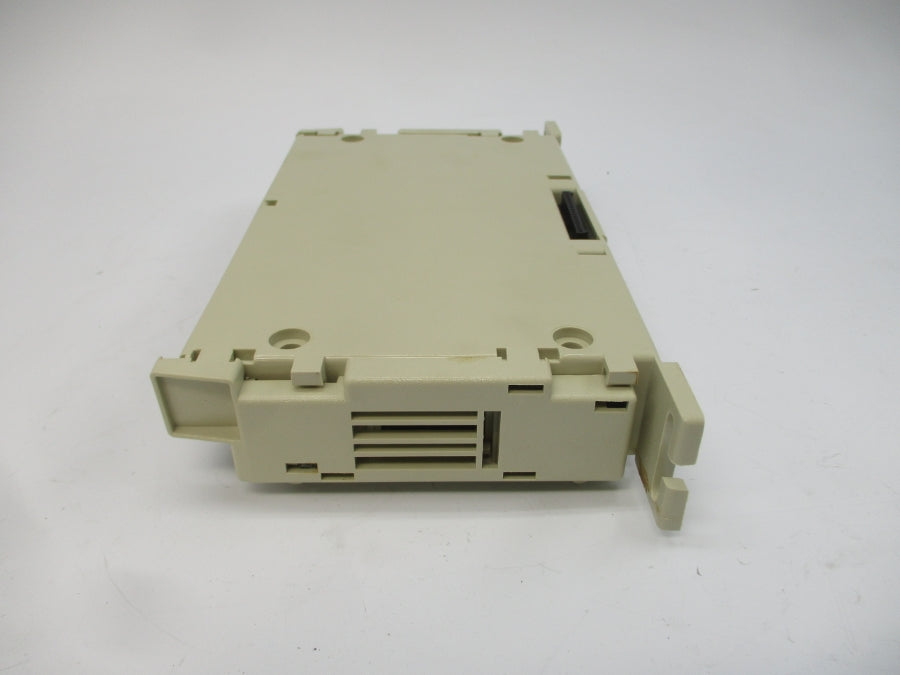 GOULD B351 115VAC NSNP