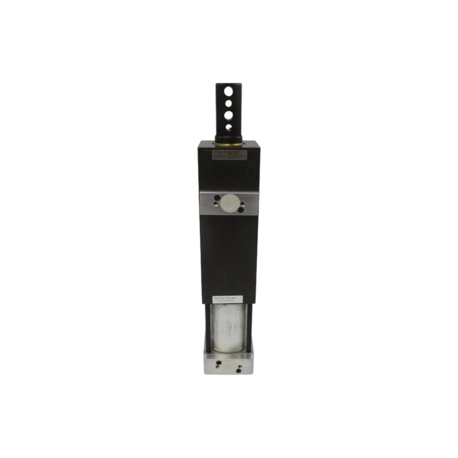 ZAYTRAN LSA-80-100-L2-RAP NSNP