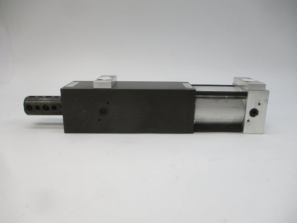 ZAYTRAN LSA-80-100-L2-RAP NSNP