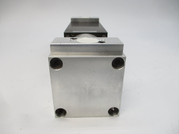 ZAYTRAN LSA-80-100-L2-RAP NSNP