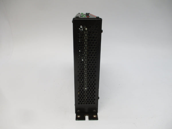 PARKER MPA-06-191 80-260VAC 8A UNMP