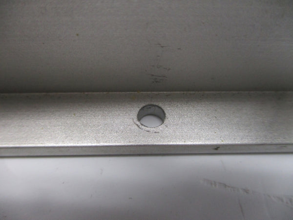 BURLING INSTRUMENT ET-S-T5-H0-R0-0-F (NO COVER) UNMP