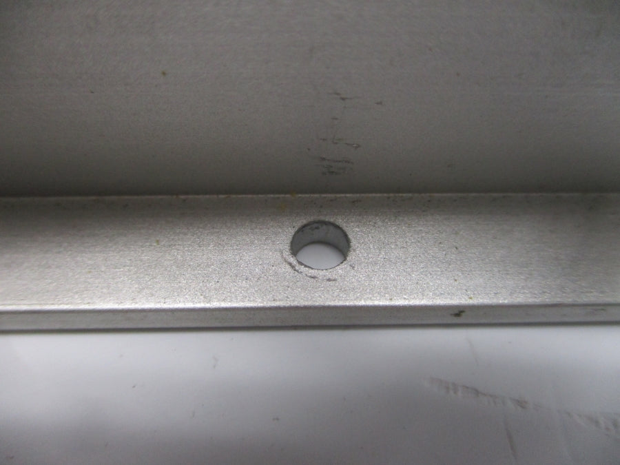 BURLING INSTRUMENT ET-S-T5-H0-R0-0-F (NO COVER) UNMP