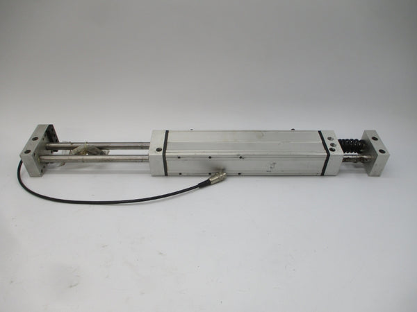 BOSCH 0842250000 24V 10BAR UNMP