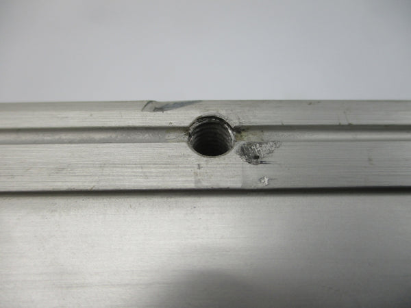 BOSCH 0842250000 24V 10BAR UNMP